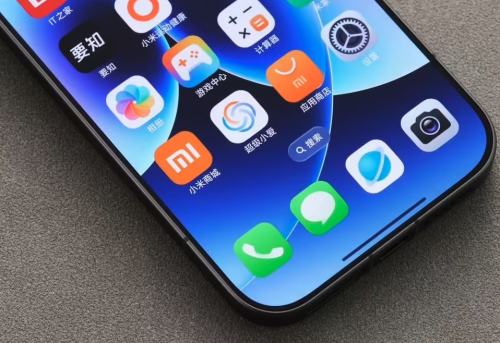 �ڴ��Ǽ۶���ס����Ϣ���������ж����»�ȡ�� 1TB �汾�Ż�֤��