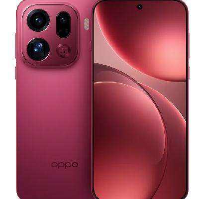 OPPO Find X9 Pro �ֻ� ׷��� 12+256G 4599Ԫ(����ȯ)