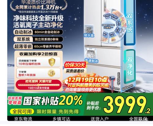 Ԥ�ۡ�PLUS��WAHIN ���� ����518�� ��ʽ���ű��� HR-518WUFIPZ�Ż�֤��