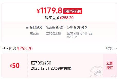 �޵�������Ϊ WATCH GT 6 41mm �����ֱ� �������Ż�֤��