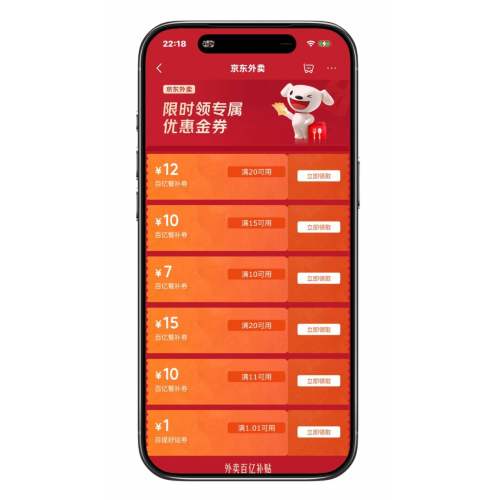 �������� ��77Ԫ�Ͳ��������������1Ԫ������    ��77Ԫ�Ͳ��������������1Ԫ������