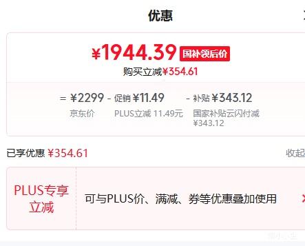 Apple Watch Series 10 42mm ������ ����ɫ GPS���Ż�֤��