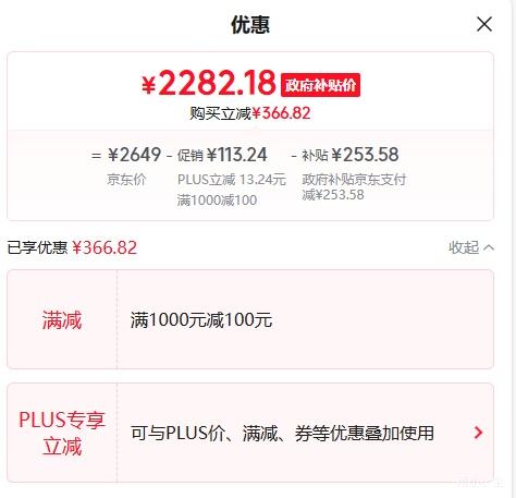 �޵�����Apple Watch Series 10 46mm������ �����ֱ� õ���ɫ ���ѿ��Ż�֤��