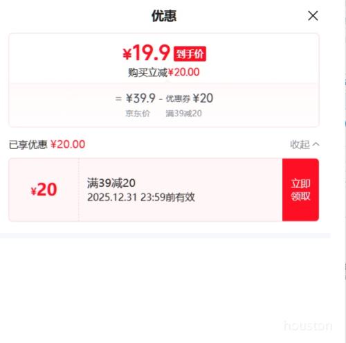 �������� ��ʿ��ɫ����T������� 3XL �����·��Ż�֤��