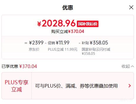 �޵�����Apple Watch Series 10 46mm������ �����ֱ� õ���ɫ GPS���Ż�֤��