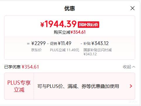 �޵�����Apple Watch Series 10 46mm ������ �����ֱ� ����ɫ GPS���Ż�֤��