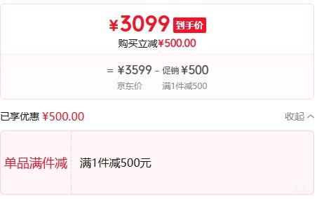 �ź� Fz1 60 �綯���г� ���ܵ綯�� �ŵ����� ѡ��ɫ�Ż�֤��