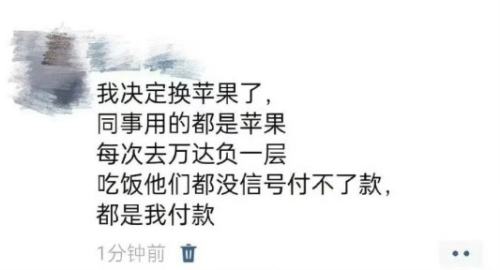 �Ҿ�����ƻ�����Ż�֤��