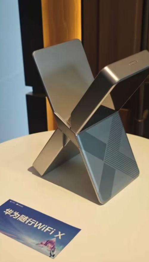 ��Ϊ���� WiFi X ��Ʒ�ع⣬�ṩ�����������Ż�֤��