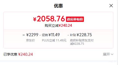 �������ٽ��ۡ�PLUS��Apple Watch Series 10 42mm �����ֱ� ������ õ��� GPS���Ż�֤��