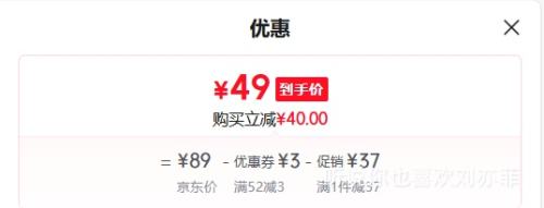  ���Ƕ��� ��ͯ���� ��ů�Ӻ� �˶�ůů���Ż�֤��