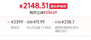 Apple Watch Series 10 46mm������ õ���ɫ GPS���Ż�֤��