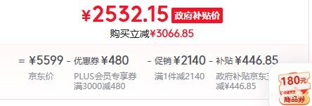 ���� P1S 3D��ӡ�� ��ɫ��װ�Ż�֤��