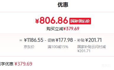 �޵�����PLUS��MQ ���� CXW-300-A822-Q3 ����ŷʽ�����̻��Ż�֤��