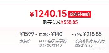 ���� A1 3D��ӡ�� ���� ��½���Ż�֤��