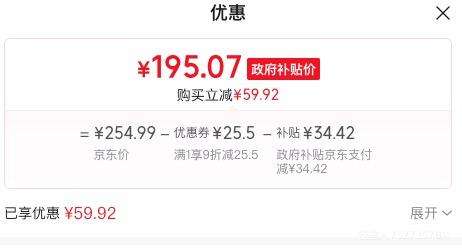 ��ˮʱɰ Openfree �������� ��Ӱ���Ż�֤��