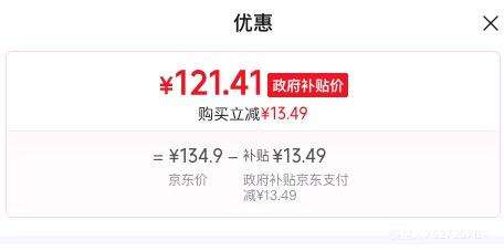 ��ˮʱɰ OpenFun ����ʽ�������������� ����ʦ���Ż�֤��