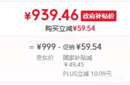 ȫ�����ã�Apple AirPods 4 ���������Ż�֤��