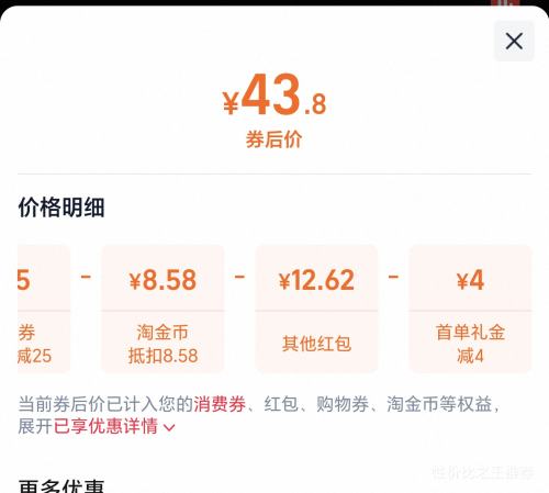 ���Ƕ��� �Ӻ��˶����п� ��ʿ�������� ��֯���п��Ż�֤��