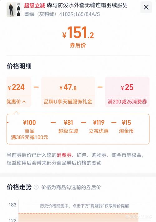 ɭ�� �п��޷�ѹ����ñ���޷� 90���� ����ˮ�������� ��Լ���ж�װ�Ż�֤��