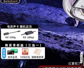 88VIP����ˮʱɰ ������ ���ʽ���ߵ羺��Ϸ���� 2025�¿� �������Ż�֤��