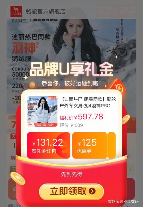 88VIP��CAMEL ���� �����Ȱ�ͬ�� ����PRO ������޷� ���¿��Ż�֤��