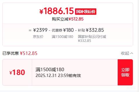 ���� K80 ����� �ֻ� ����9400+ ���Ұ� 12+256G�Ż�֤��