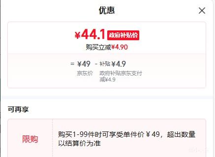 �޼� M185 ������� �칫�Գ���� ��2.4G�������Ż�֤��