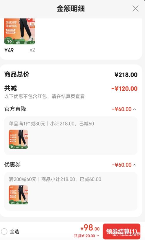 ���Ƕ��� �������п� �п� �ﶬ��  ������֯����  �Ż�֤��