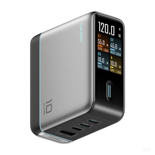 �ٽ��ۣ���̬�� 10�ų������ܳ�ultra 120W ����� ��ɫ 161.19Ԫ(����ȯ����յ�)