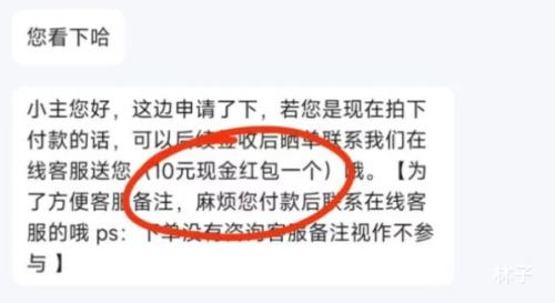 �ٽ��ۡ�PLUS������ MJ-PB50G2-001 �Ʊڻ�����С�� 1.2L �Ż�֤��