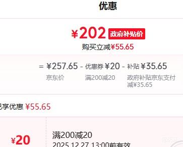 Midea ���� MB-5E61 �緹�� 5L �Ż�֤��