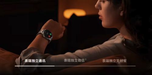 ��?���϶��� ��С�ֻ�����С���ֱ� 5 ֧�ֱ��˶���΢�š�֧�����Ż�֤��