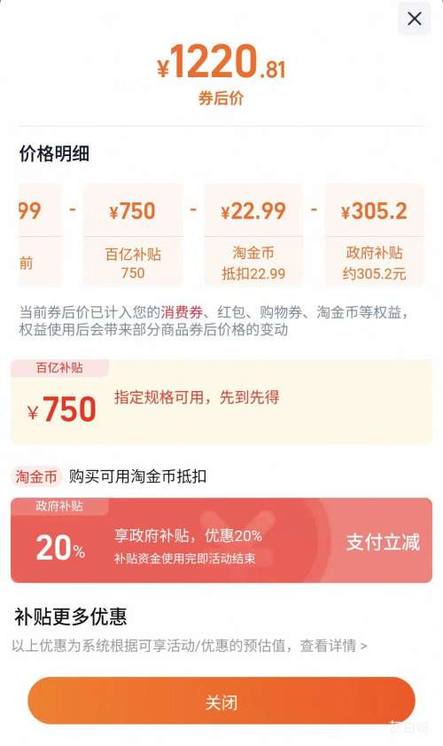 ���� ���� 10kg ��Ͳϴ�»� MG100V36T�Ż�֤��