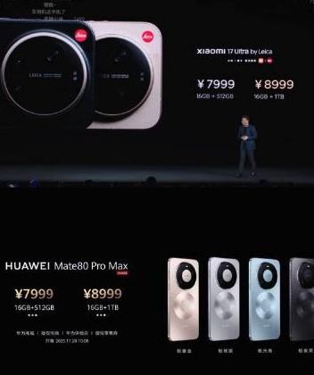 û�뵽��������ôһ�죡 ?�Ż�֤��