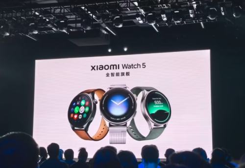 ��?���϶��� ��С�ֻ�����С���ֱ� 5 ֧�ֱ��˶���΢�š�֧�����Ż�֤��