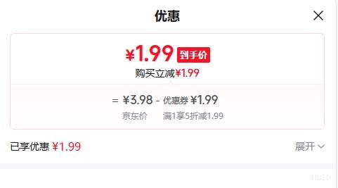 ���İ��ݴ� ��Ħ�� �ֹ��ô� ���ô����� ��׵�� ������ 31���� �ϴֲ��Ż�֤��