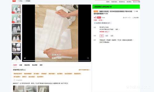 Ũ��ˢë����Ь�����ˢ ��Ьȥ��ˢ Ь��� ������ëˢ 1֧װ�Ż�֤��