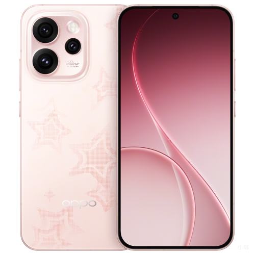 ����ɫ��OPPO Reno15 �ֻ� 12GB+256GB ���Ƿ� 2506.65Ԫ