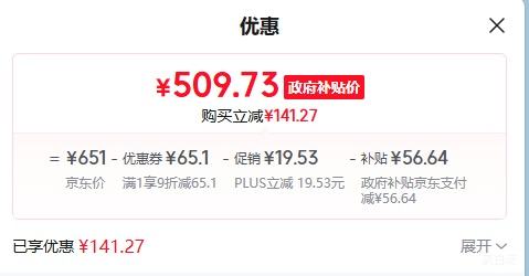 �׼� ����������4Lite�Ż�֤��