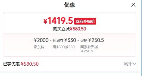 UWANT/���� �ƶ� Plus ��ǿ�� ϴ�ػ��Ż�֤��