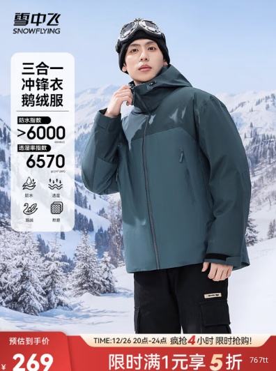 26��20�㣺ѩ�з� ���� �������� ��ñ����� ���޷� �Ż�֤��