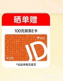 ȫ�����ã��῵ Z6II ȫ������� �����Ż�֤��