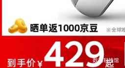 �ٽ��ۣ���ͨ ����40 ������Ϸ�ֱ��Ż�֤��