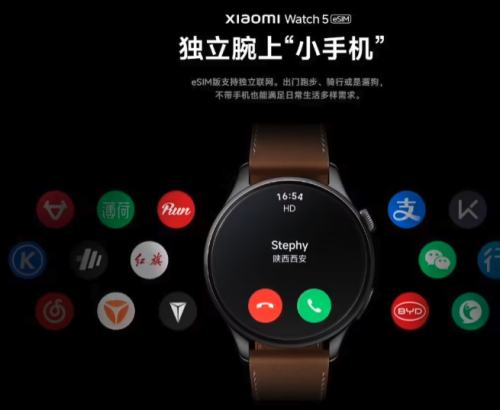 ��?���϶��� ��С�ֻ�����С���ֱ� 5 ֧�ֱ��˶���΢�š�֧�����Ż�֤��