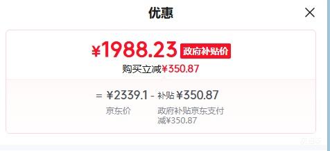 �ƾ� J5Pure ɨ�ػ����� ����ˮ���Ż�֤��