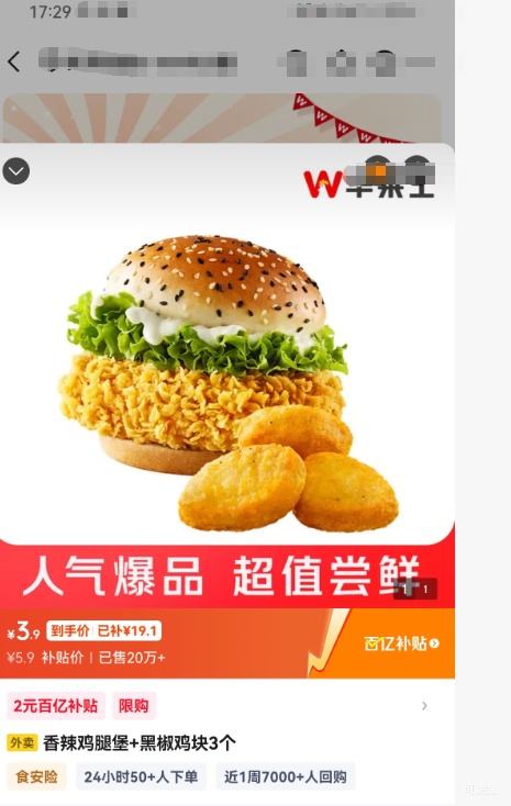 �������� ����ʿ �������ȱ�+�ڽ�����3���Ż�֤��