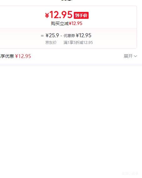 ���� ��Ͱ�� ���޼Ӻ� ������Ͱ���� ��������Ȧ�Ż�֤��