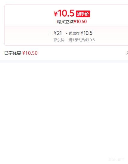 ����֮�� ��޹������� �������ڳ־����� ��������ζ ���ÿ������¼��Ż�֤��