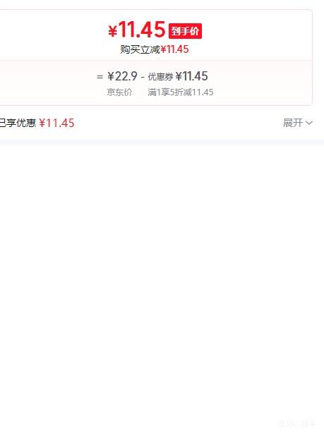 ܰ�� ����������� �ڹ��������ɼ� ���� �������ù��������Ż�֤��